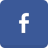 Leap Facebook Url