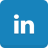 SciFY Linkedin Url