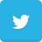 Leap Twitter Url