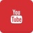 Leap YouTube Url