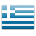 Greek