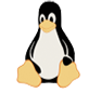 TicTacToe Game for Linux