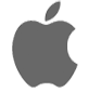 TicTacToe Game for Mac