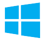 TicTacToe Game for Windows 32 bit